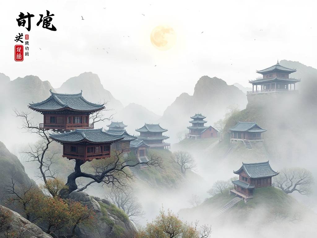 水瓶座和水瓶座配对指数