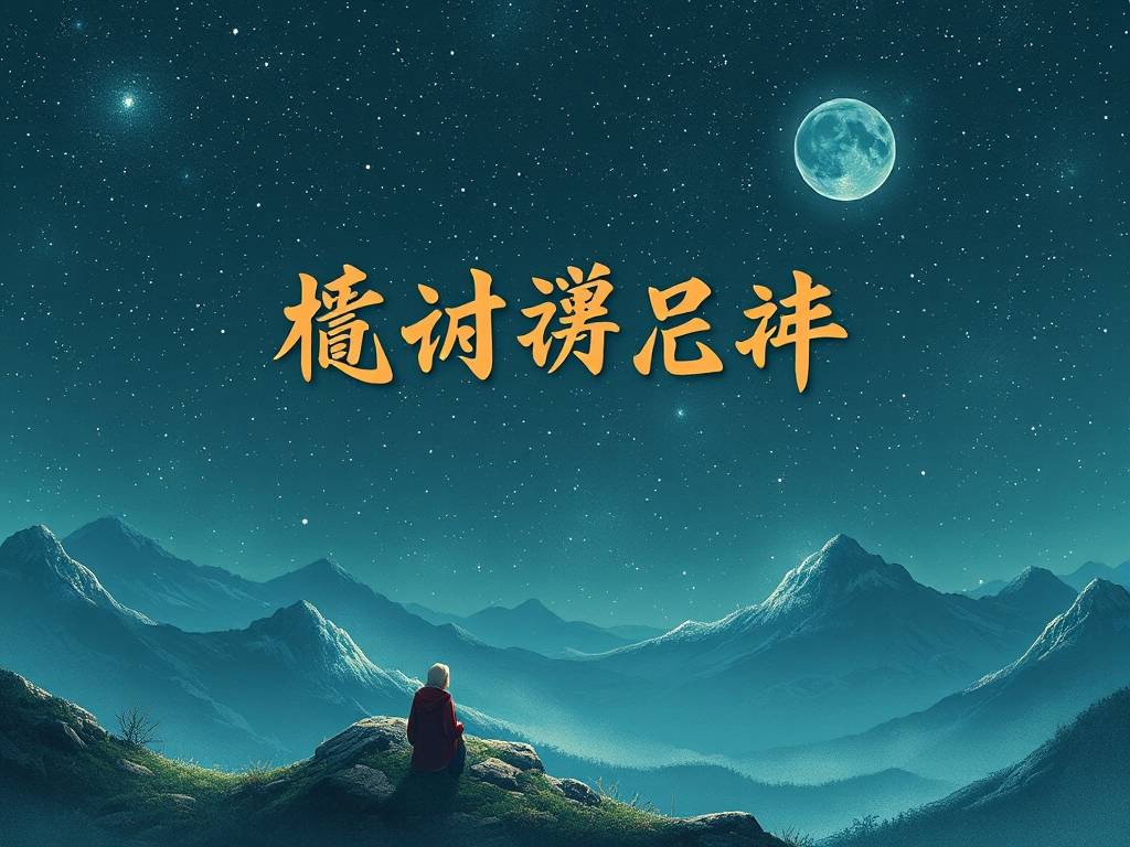 沟通会有大障碍的星座组合