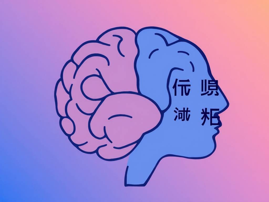 16种人格有哪些