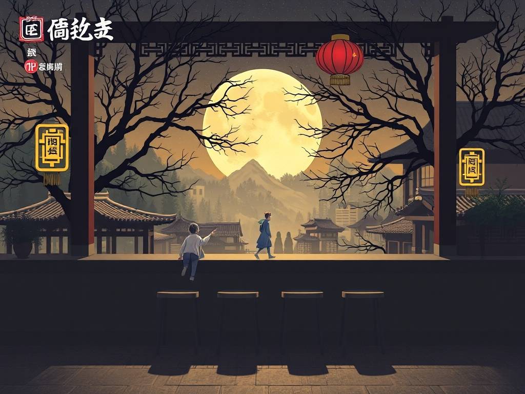 凤尾手相命苦吗 凤尾纹手相会离婚吗