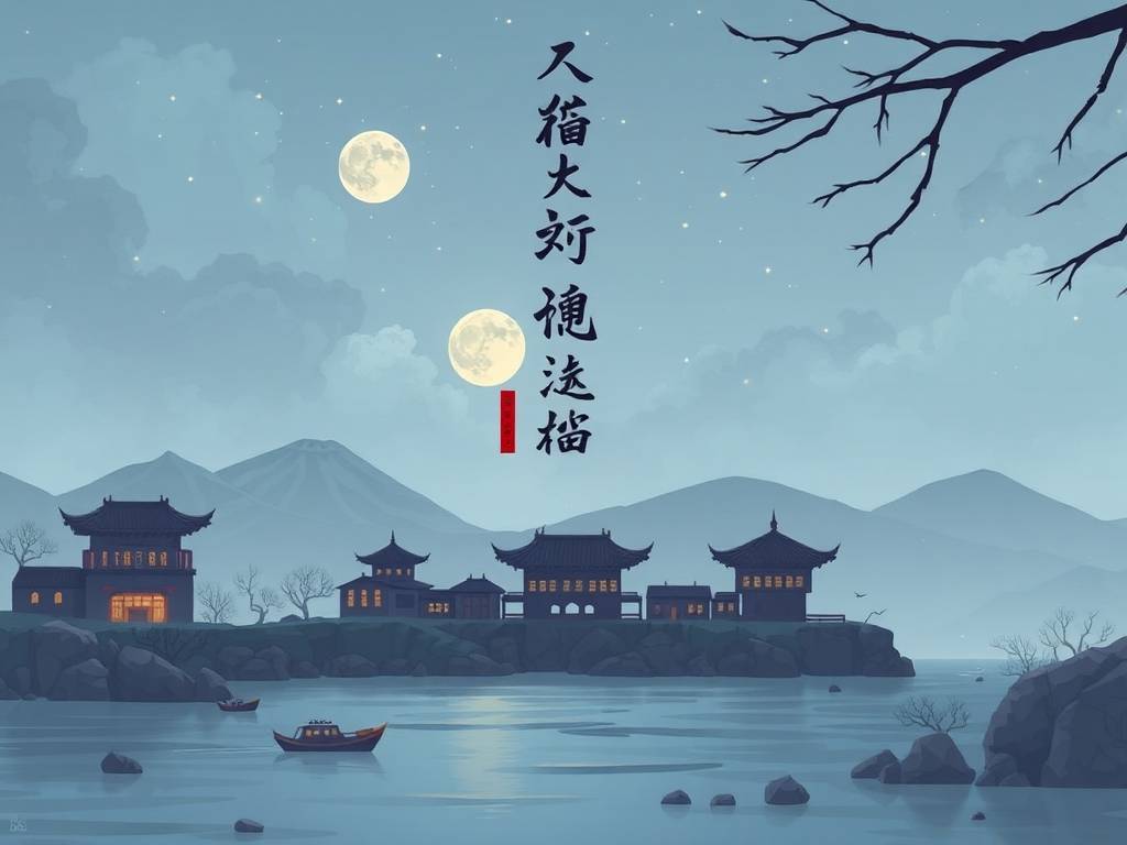 卯申暗合什么意思 婚姻受到影响