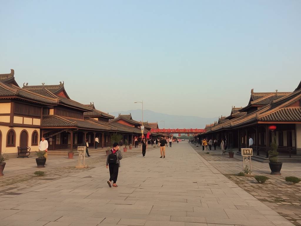 卯申暗合什么意思 婚姻受到影响