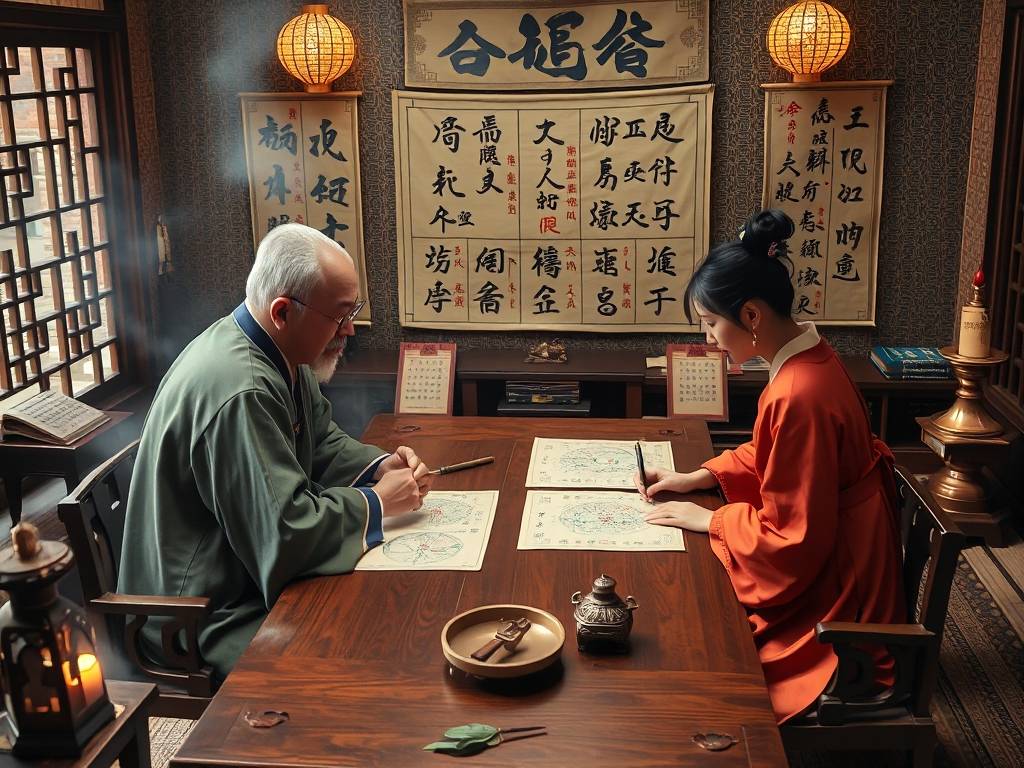 怎样看八字离婚在哪一年 忌神年份易离婚