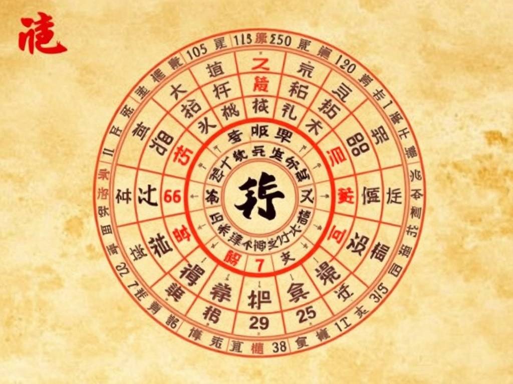 怎样看八字离婚在哪一年 忌神年份易离婚