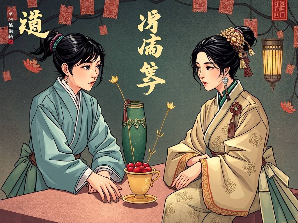 水瓶男和什么星座女最搭？是极端的区别