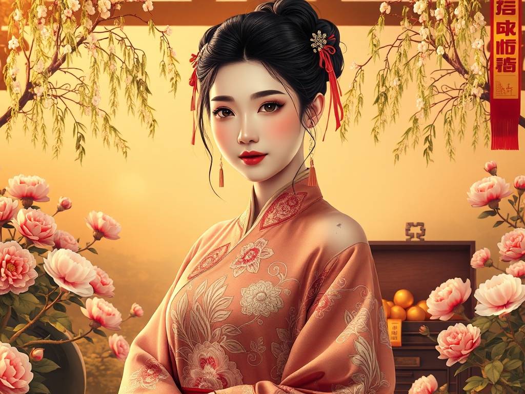 左肩有痣的女人命好吗图解 财运旺盛易发财