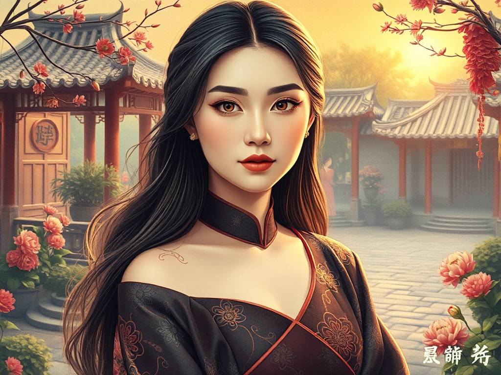 左肩有痣的女人命好吗图解 财运旺盛易发财