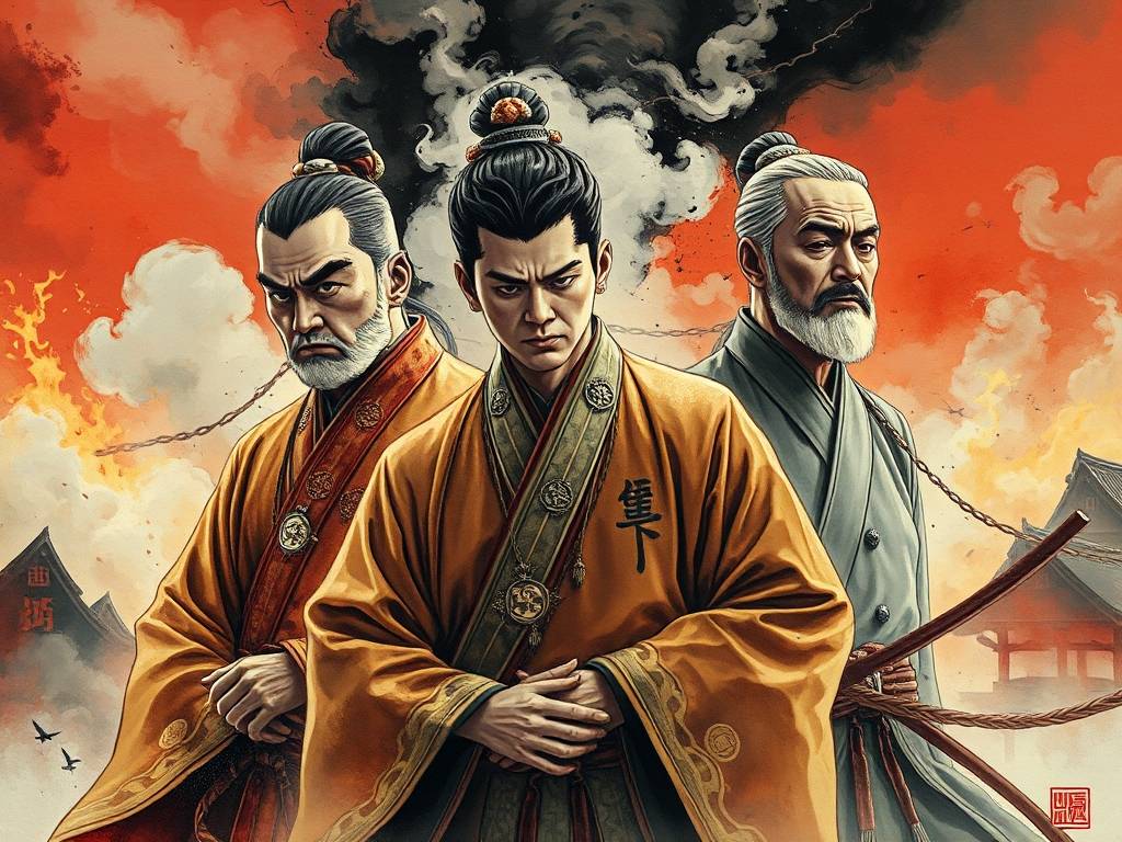 三个斗的男人命运  衣禄不愁福禄寿喜(xǐ)全