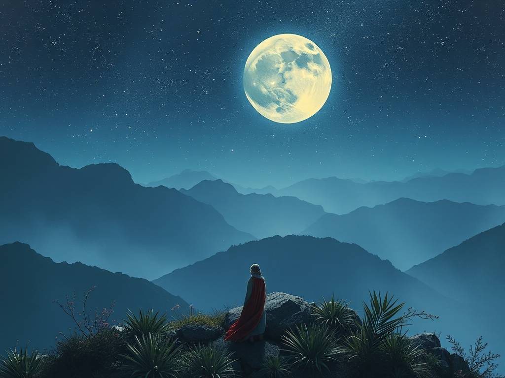 水瓶座可以和同星座的人在一起吗？非常有默契的一个组合