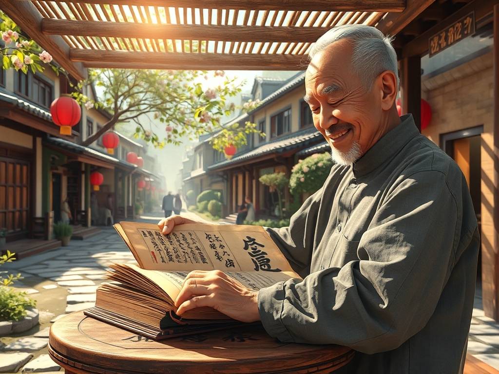 怎么测字算命