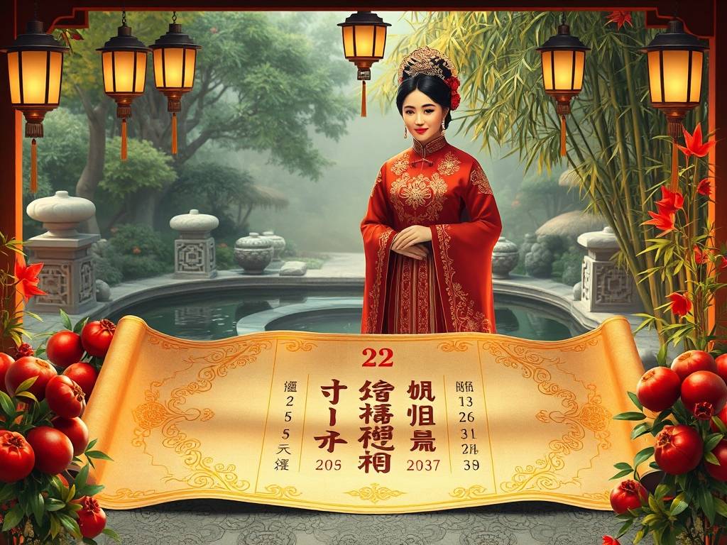 男女合婚生辰八字 金水夫妻富高强
