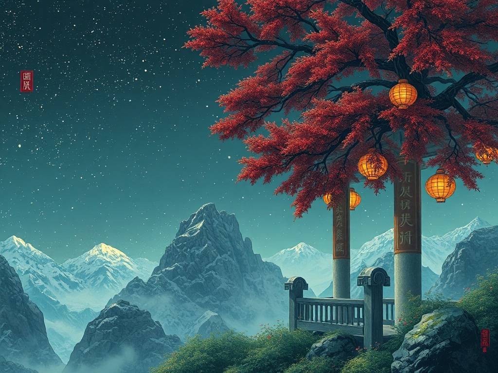 卧室风水不好怎么化解