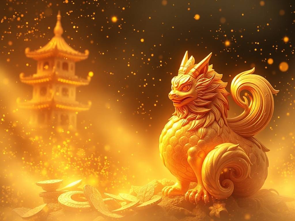 风水招财微信名字