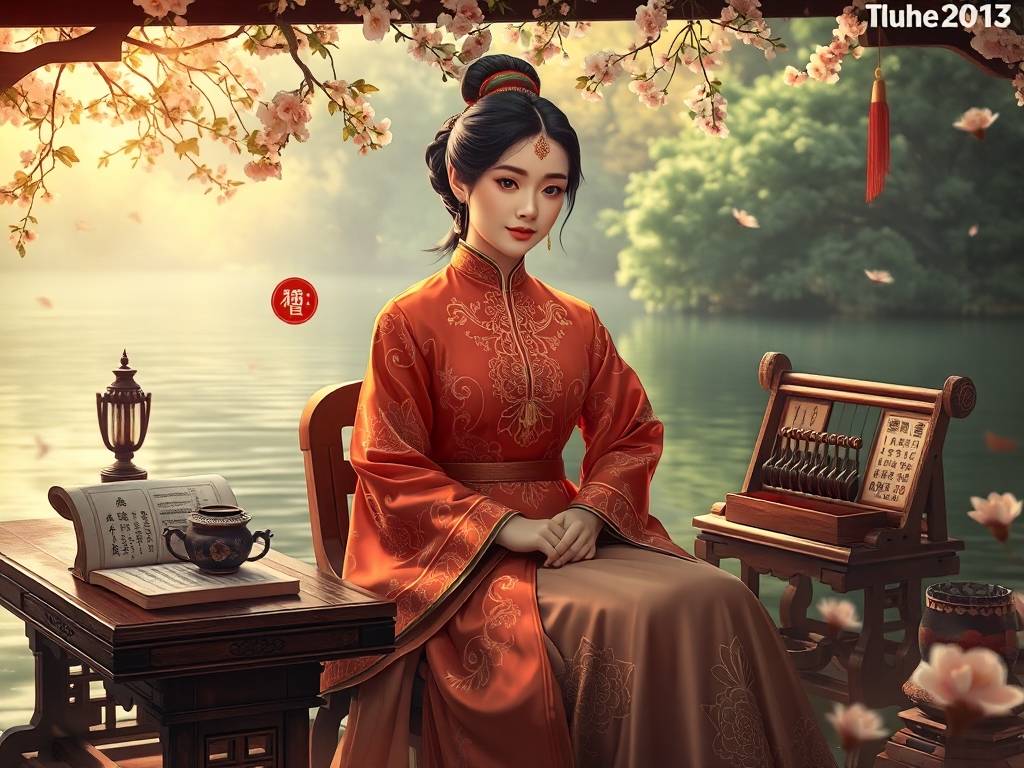 有二婚命的女人特征 八字伤官食神多