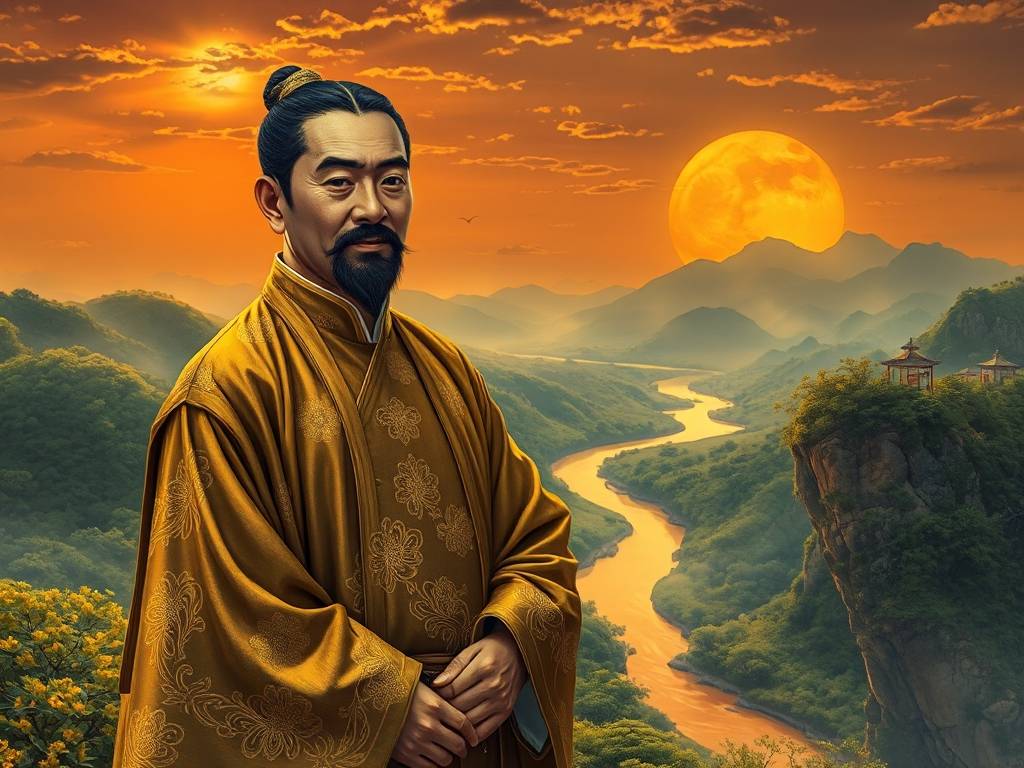 男人富贵痣长在哪里好 财源滚滚贵人缘好