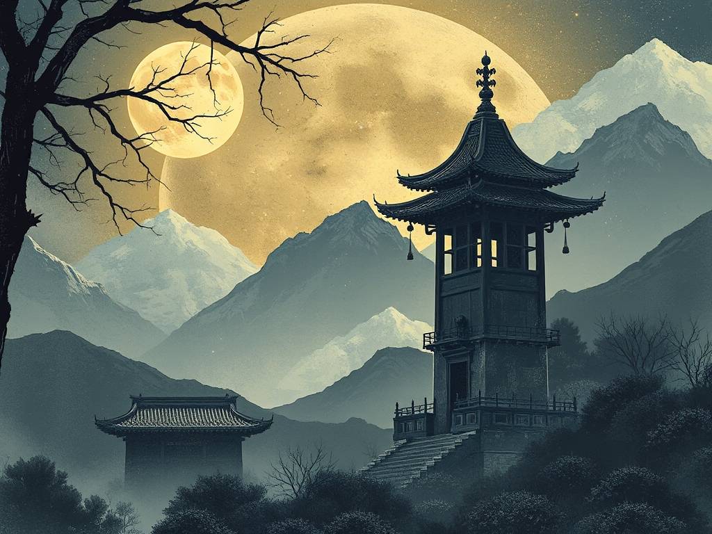 水瓶座和狮子座配吗