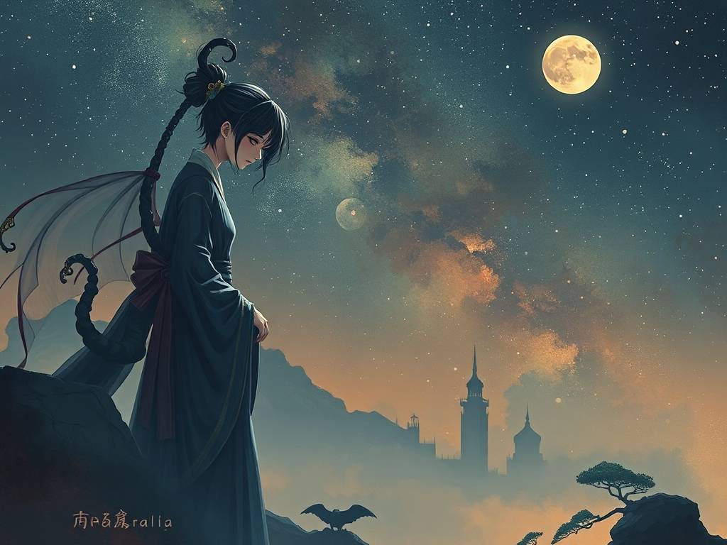 水瓶座和狮子座配吗