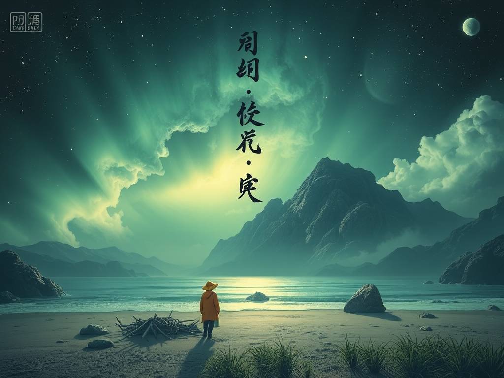 水瓶座和处女座配吗