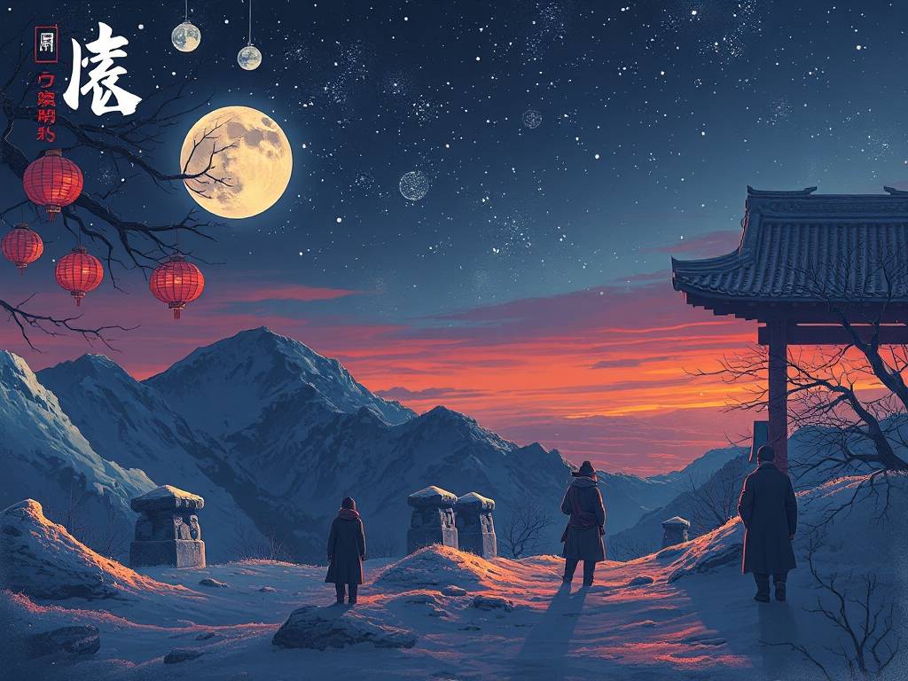 水瓶座和处女座配吗