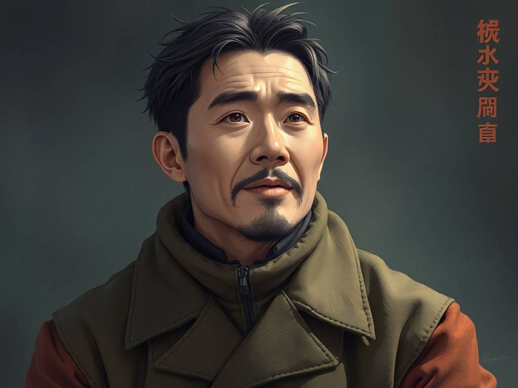 非富即贵的几颗痣真 六大富贵痣如何解析