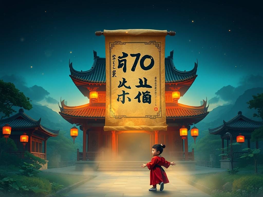 诸葛神签170