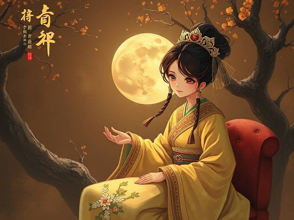 水瓶座和天秤座配吗