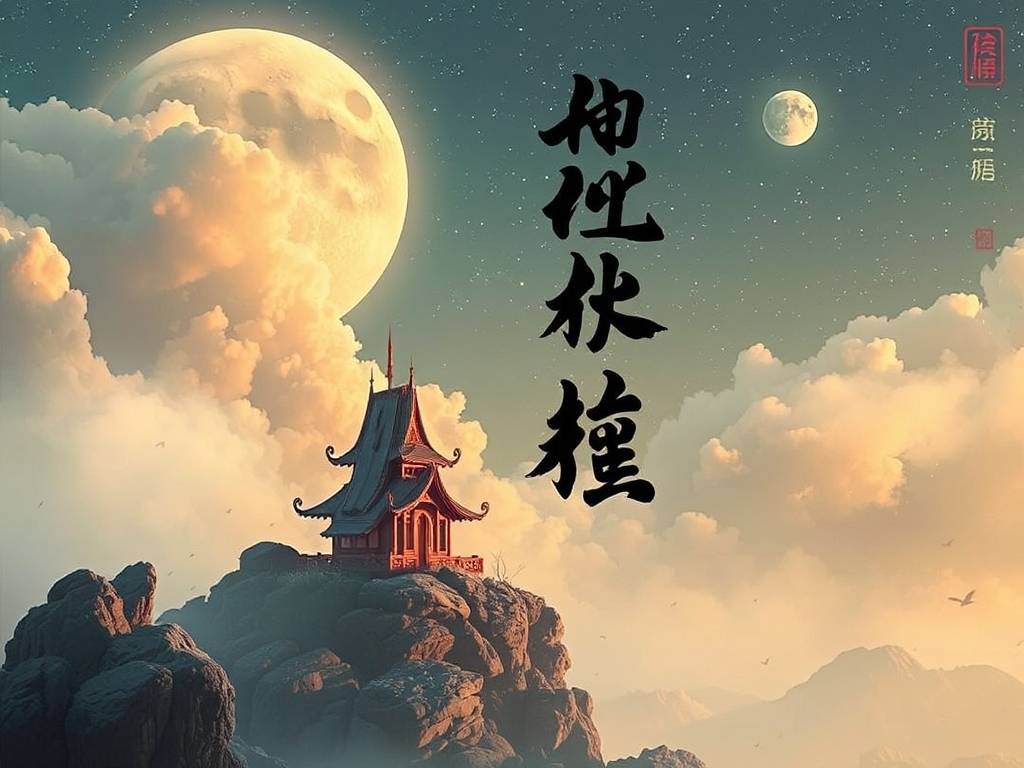 水瓶座和天秤座配吗