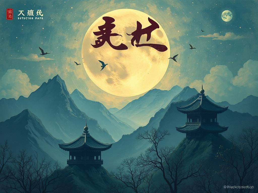 水瓶座和天蝎座配吗