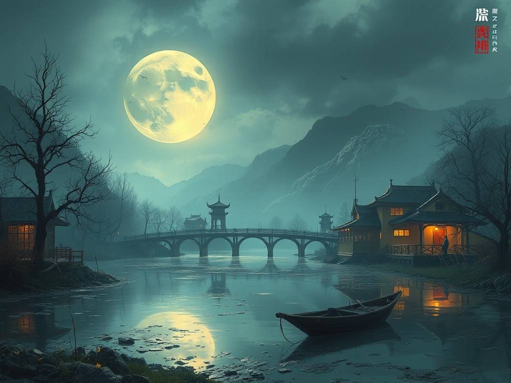 水瓶座和天蝎座配吗