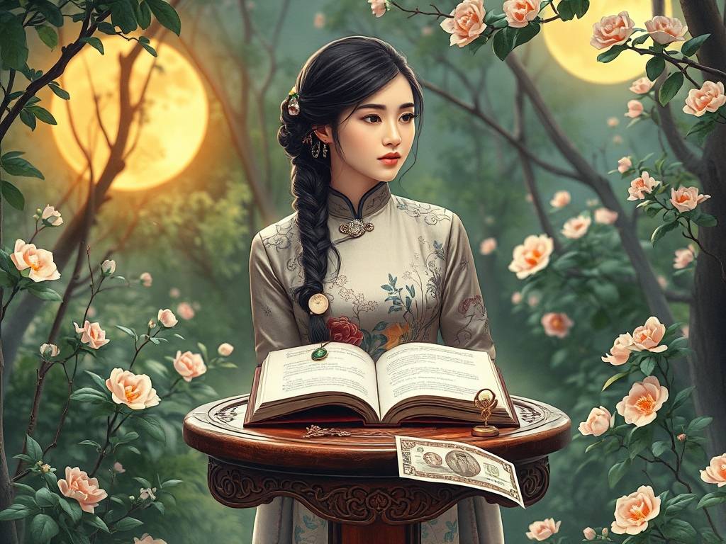 嫁得晚一般都嫁得好 日支为财星适合晚婚