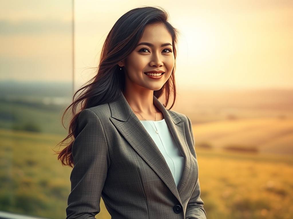 右边脖子有痣的女人好吗 事业飞黄腾达生活顺心
