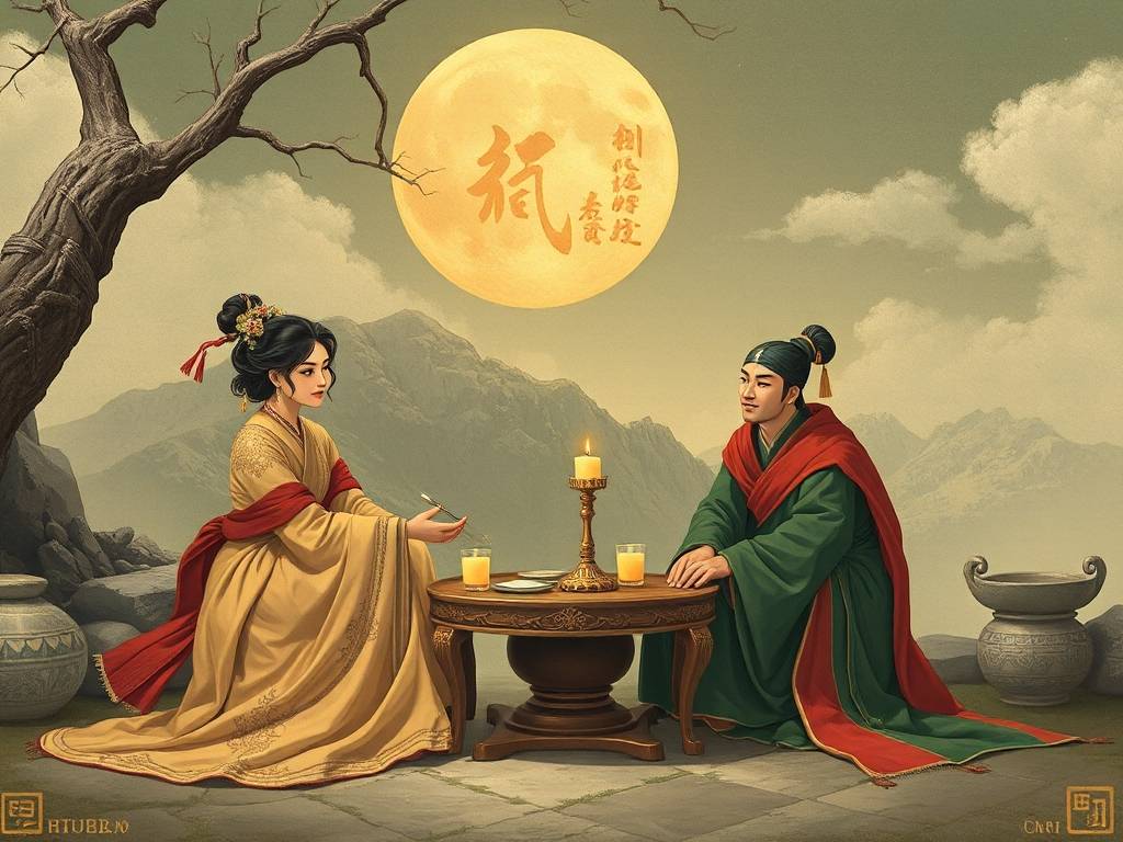 射手男和水瓶女配吗