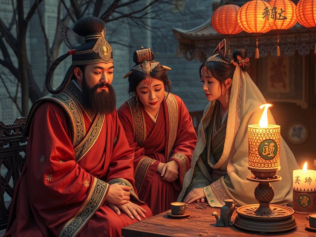 巨蟹座男和射手座女相配吗