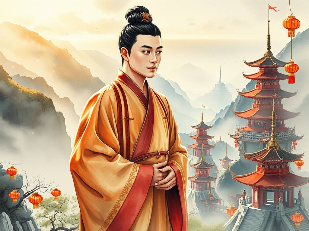 巨富痣和(hé)大富痣舍头痣 天生富贵之人事业顺