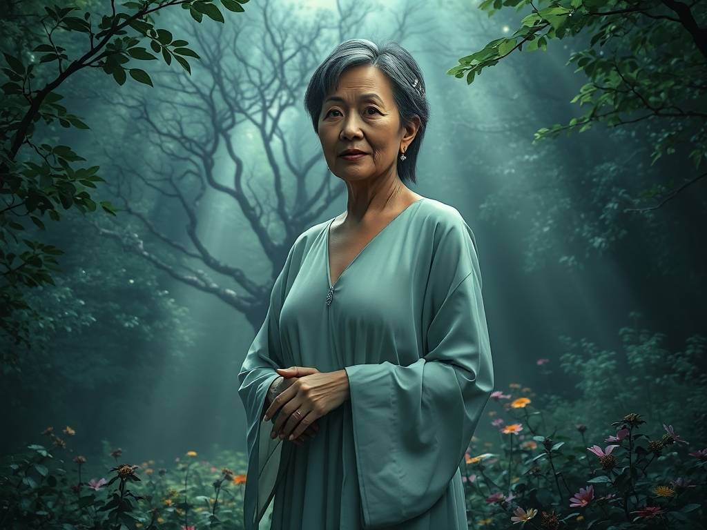 二婚才幸福的女命日柱  日柱干支相克头婚难顺