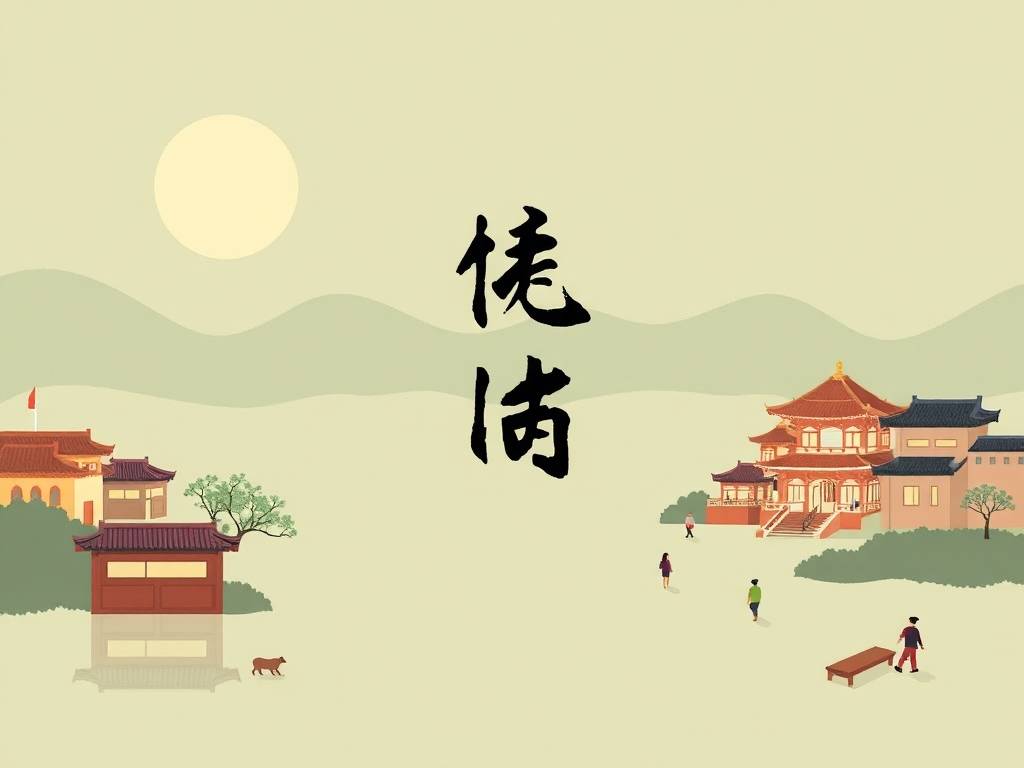 婚姻线2条代表什么意思 长短不一的说法
