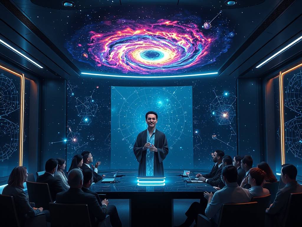 星座品牌公司公布第一季度业绩