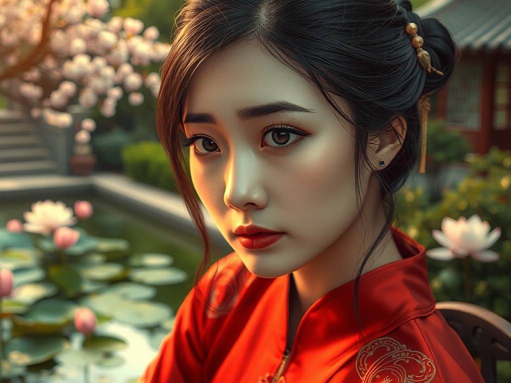女人右眼尾上方有(yǒu)痣代表什么 右眼有(yǒu)痣犯桃花