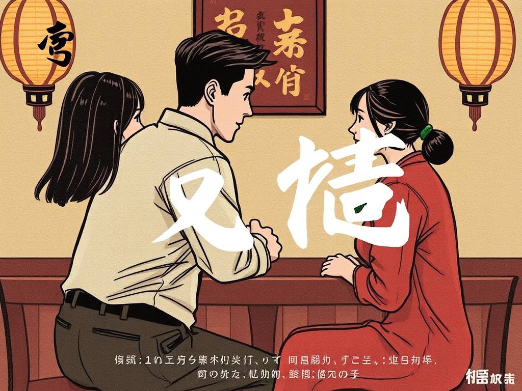 夫妻宫逢冲结婚 婚姻宫对冲能结婚吗