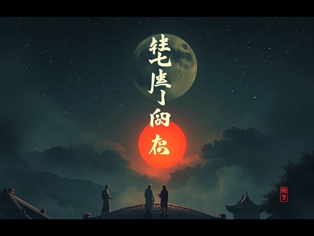 梦见植物枯萎是什么意思