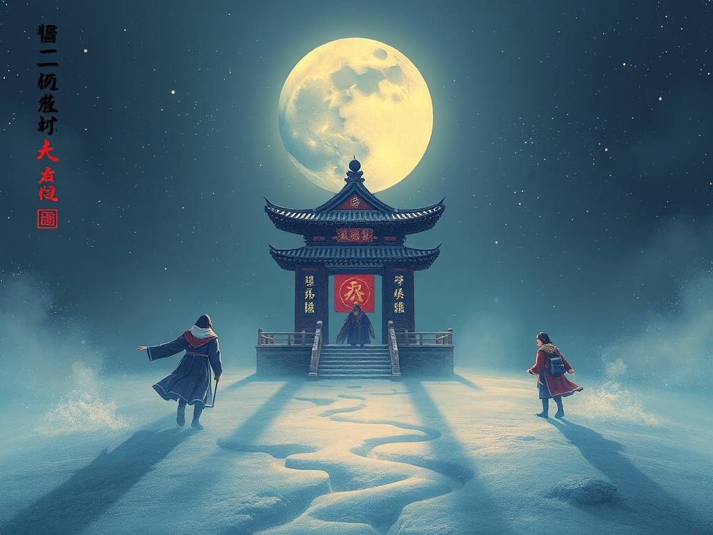 女人阴骘纹长什么样子 阴骘纹代表什么