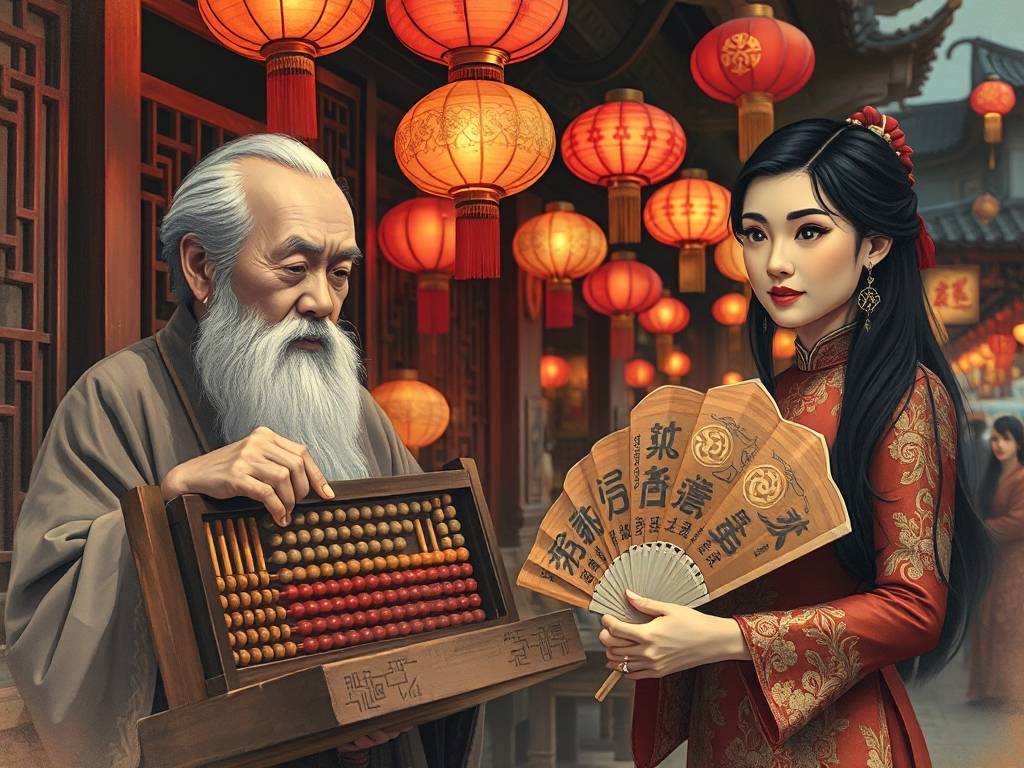 八字算命卜易居网