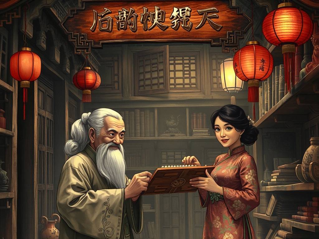 八字算命卜易居网