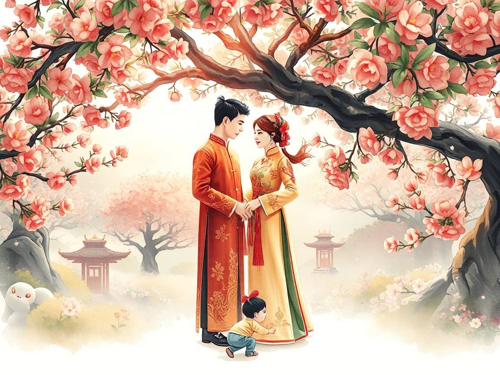 癸卯年有姻缘的人 癸巳日柱结婚概率高