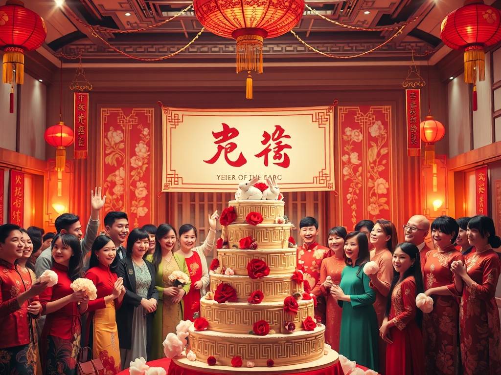 癸卯年有姻缘的人 癸巳日柱结婚概率高