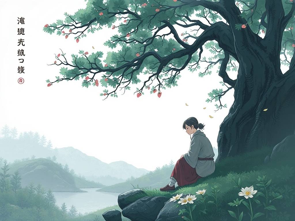 看手相生命线短是不是命短命 生命线只有一半能活多少岁