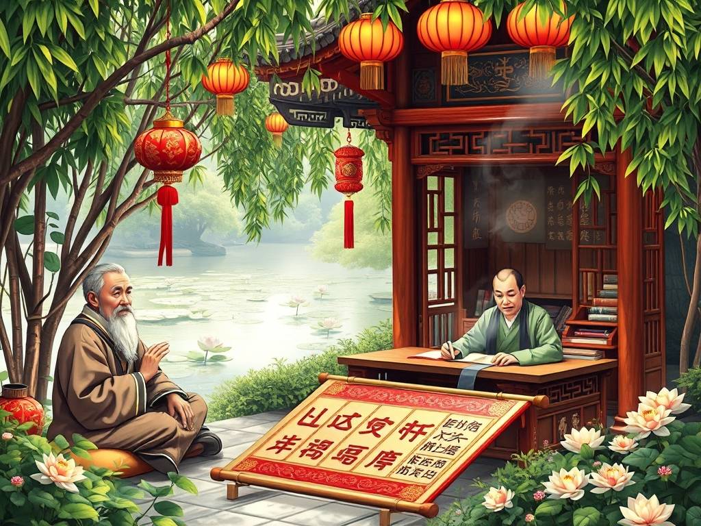 八字名字测试