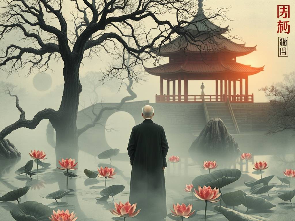 八字名字测试