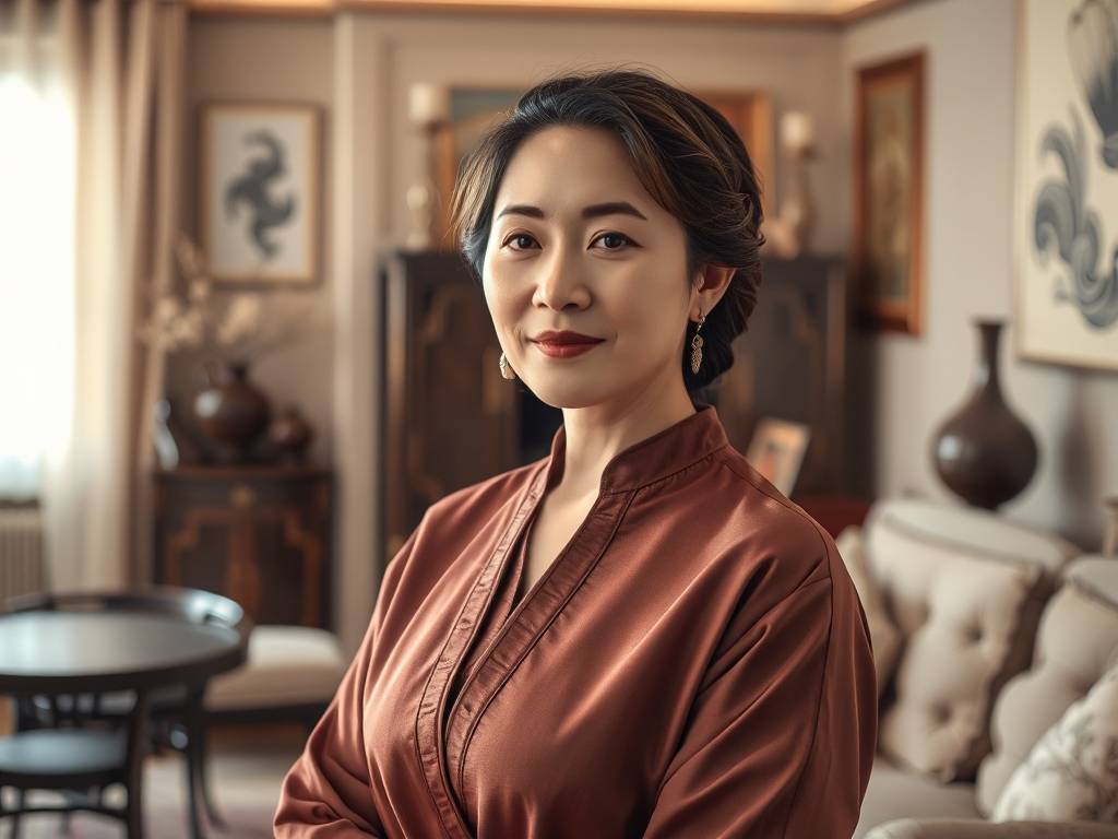 八字男命什么代表妻子 日坐正财责任感强烈