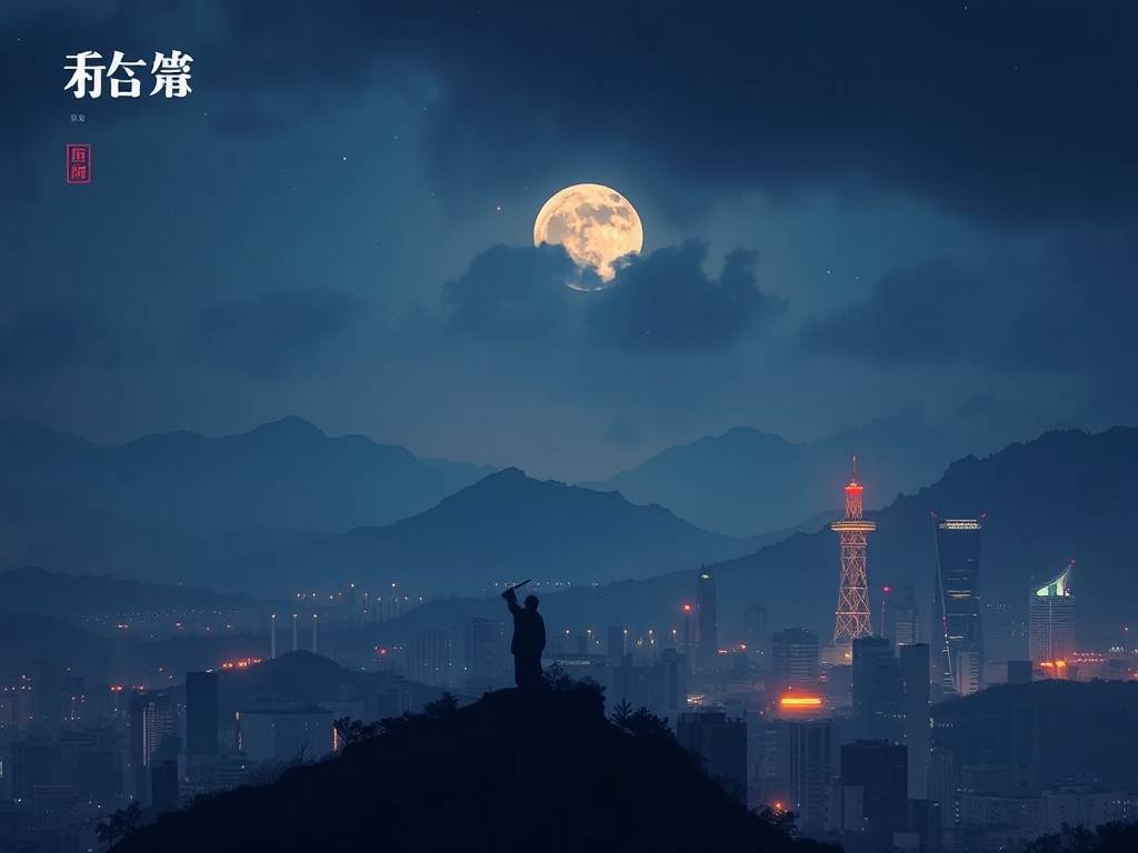 2023遇到正缘的日柱 是必脱单的八字日柱吗